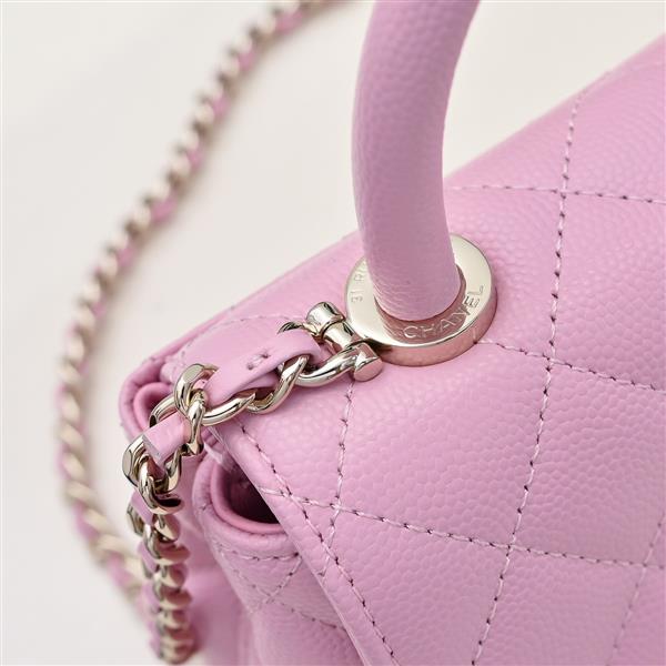 2026127214128942 650